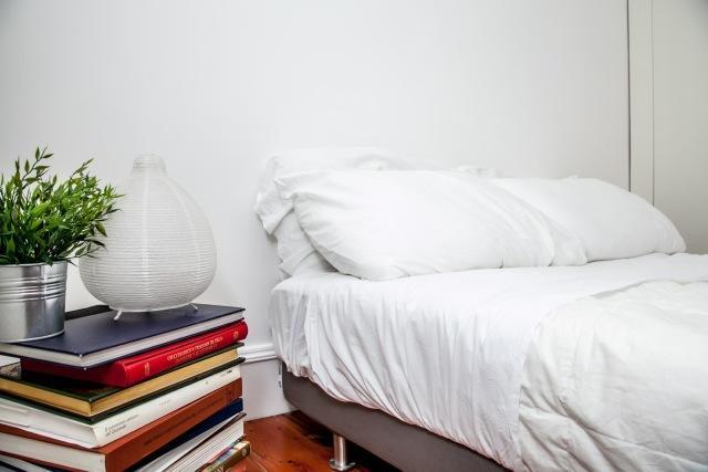 Villa Attico Piazza Navona à Rome Chambre photo
