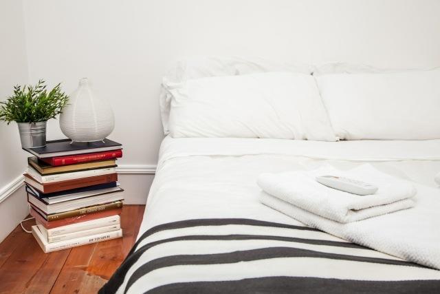 Villa Attico Piazza Navona à Rome Chambre photo
